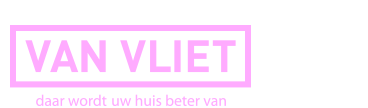 Van Vliet Zeeland